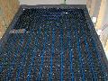 gal/AkadienHomes/Situation_des_Travaux_au_23_juin_2011/_thb_Dressing.JPG