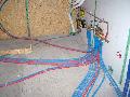 gal/AkadienHomes/Travaux_en_cours_en_juin/Travaux_en_cours_en_juin_2011/_thb_100_4236.JPG