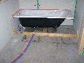 gal/AkadienHomes/Travaux_en_cours_en_juin/Travaux_en_cours_en_juin_2011/_thb_100_4242.JPG
