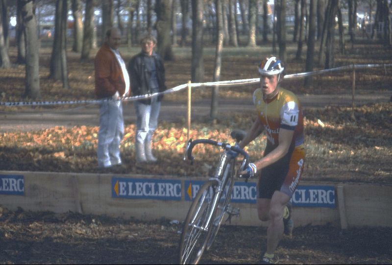 gal/Archives/Des_Photos_Manche_Callenge_National_Luneville_1986/Scan10067.JPG