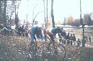 gal/Archives/Des_Photos_Manche_Callenge_National_Luneville_1986/_thb_Scan10006.JPG