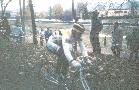 gal/Archives/Des_Photos_Manche_Callenge_National_Luneville_1986/_thb_Scan10012.JPG