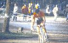 gal/Archives/Des_Photos_Manche_Callenge_National_Luneville_1986/_thb_Scan10049.JPG