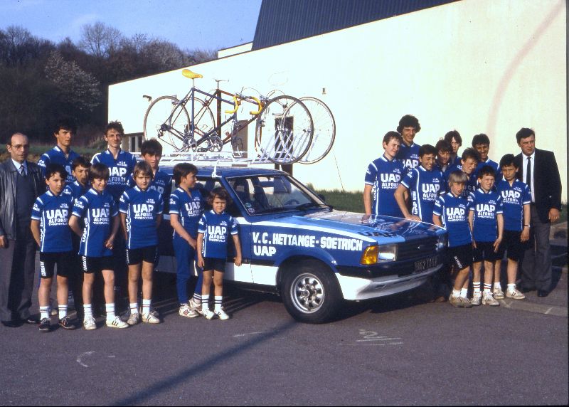 gal/Archives/Ecole_de_velo_annee_1985/Scan10034__2_.JPG