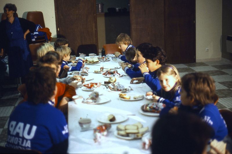 gal/Archives/Ecole_de_velo_annee_1985/Scan10034__4_.JPG