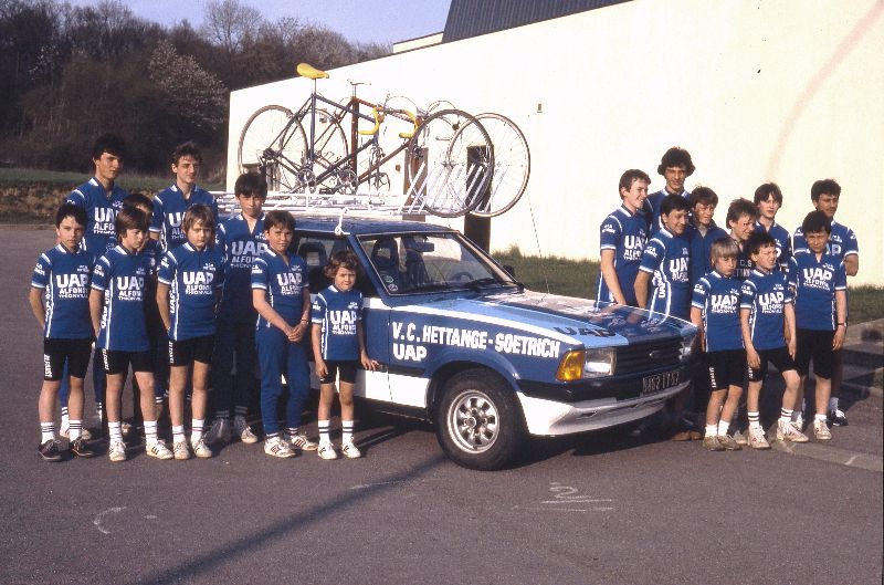 gal/Archives/Ecole_de_velo_annee_1985/Scan10044.JPG