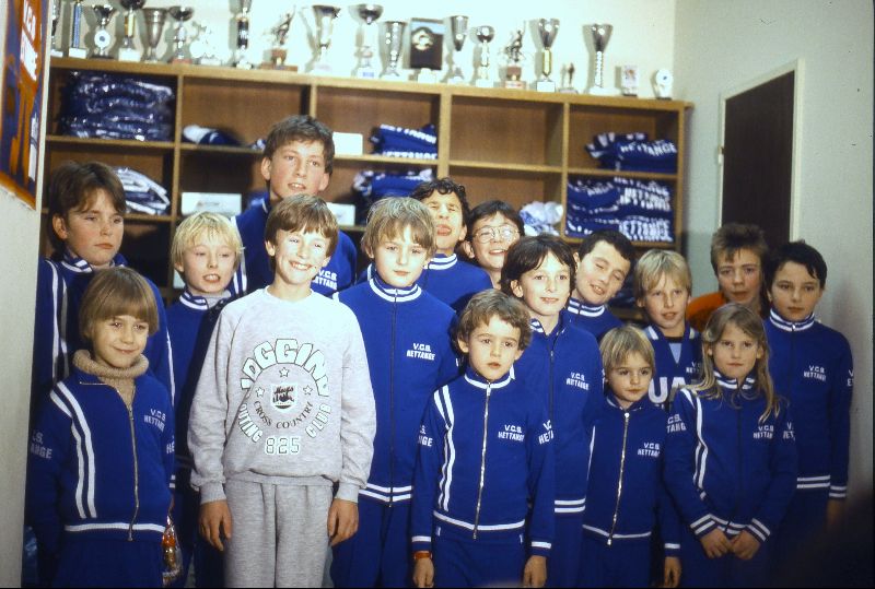 gal/Archives/Ecole_de_velo_annee_1985/Scan10045__3_.JPG
