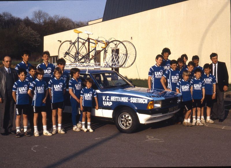 gal/Archives/Ecole_de_velo_annee_1985/Scan10047__2_.JPG