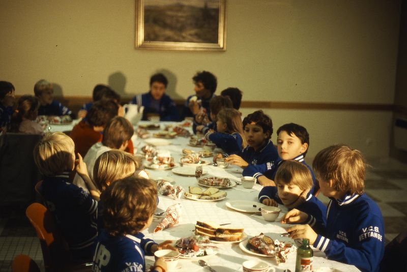 gal/Archives/Ecole_de_velo_annee_1985/Scan10048__2_.JPG