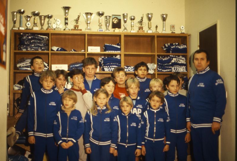 gal/Archives/Ecole_de_velo_annee_1985/Scan10050__2_.JPG