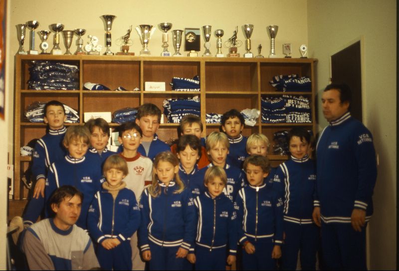 gal/Archives/Ecole_de_velo_annee_1985/Scan10051__2_.JPG