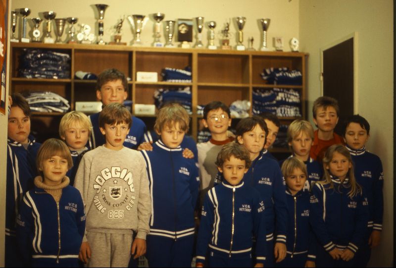 gal/Archives/Ecole_de_velo_annee_1985/Scan10052__2_.JPG