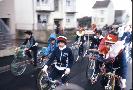 gal/Archives/Ecole_de_velo_annee_1985/_thb_Scan10034__3_.JPG