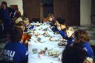 gal/Archives/Ecole_de_velo_annee_1985/_thb_Scan10034__4_.JPG