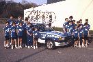gal/Archives/Ecole_de_velo_annee_1985/_thb_Scan10044.JPG