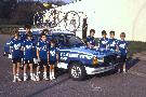 gal/Archives/Ecole_de_velo_annee_1985/_thb_Scan10045__2_.JPG
