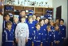 gal/Archives/Ecole_de_velo_annee_1985/_thb_Scan10045__3_.JPG