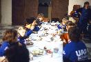 gal/Archives/Ecole_de_velo_annee_1985/_thb_Scan10046.JPG