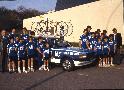 gal/Archives/Ecole_de_velo_annee_1985/_thb_Scan10047__2_.JPG