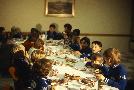 gal/Archives/Ecole_de_velo_annee_1985/_thb_Scan10048__2_.JPG