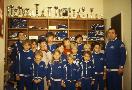 gal/Archives/Ecole_de_velo_annee_1985/_thb_Scan10050__2_.JPG