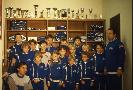 gal/Archives/Ecole_de_velo_annee_1985/_thb_Scan10051__2_.JPG