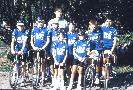gal/Archives/Ecole_de_velo_annee_1985/_thb_Scan10055.JPG