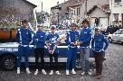 gal/Archives/Ecole_de_velo_annee_1985/_thb_Scan10055__3_.JPG