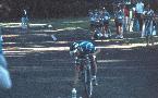 gal/Archives/Ecole_de_velo_annee_1985/_thb_Scan10061.JPG