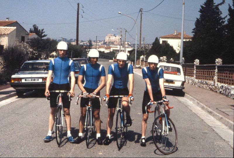 gal/Archives/Le_Tour_de_Vitrolles_1987/Scan10053__2_.JPG