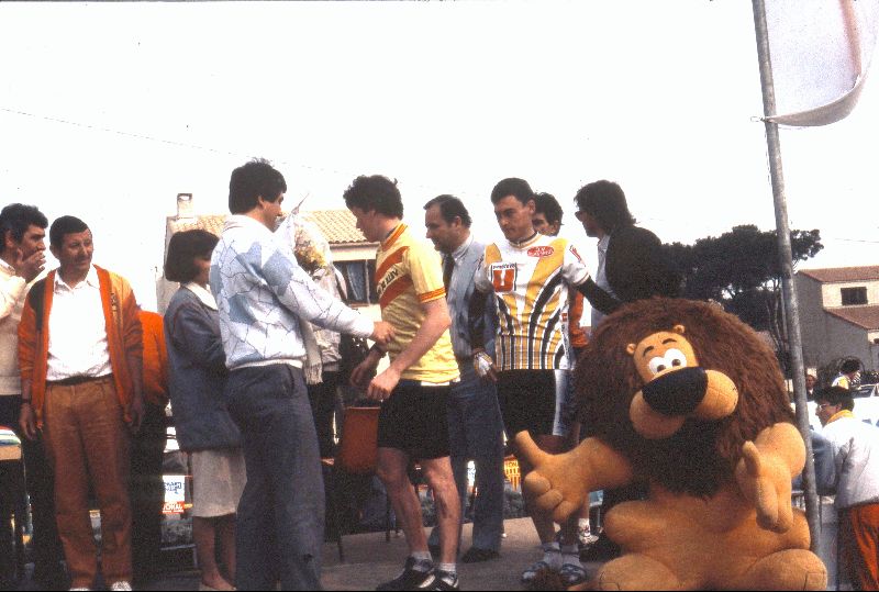 gal/Archives/Le_Tour_de_Vitrolles_1987/Scan10054.JPG