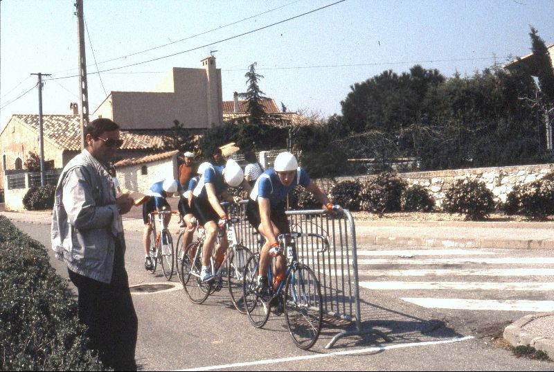 gal/Archives/Le_Tour_de_Vitrolles_1987/Scan10055.JPG