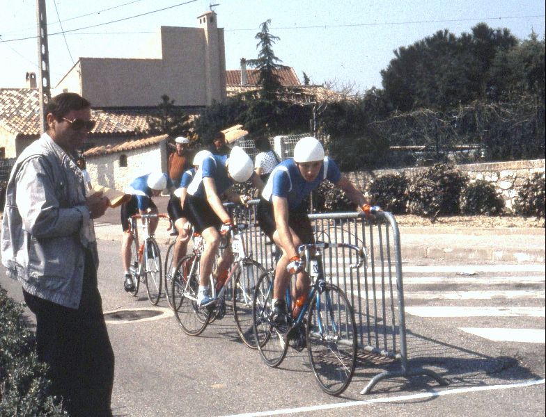 gal/Archives/Le_Tour_de_Vitrolles_1987/Scan10055_-_Copie.JPG