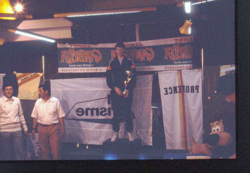 gal/Archives/Le_Tour_de_Vitrolles_1987/Scan10090.JPG