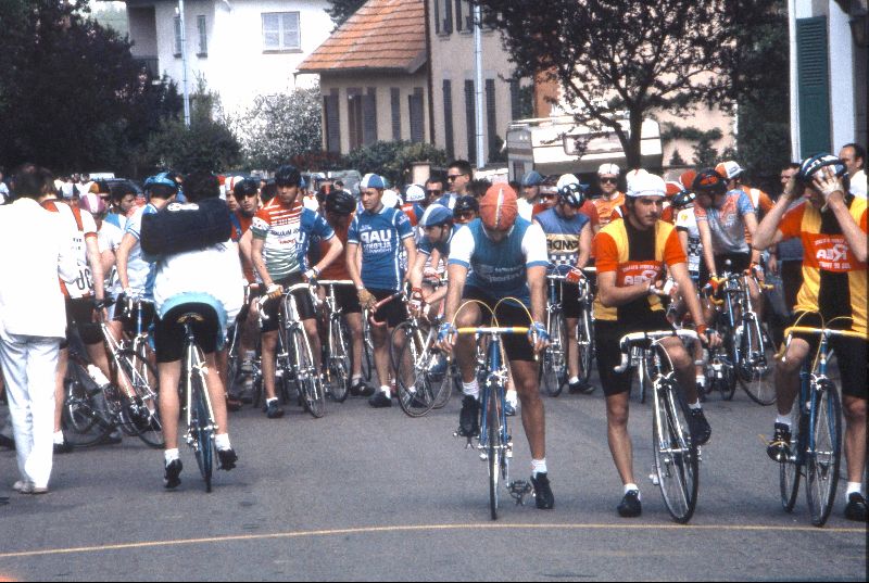gal/Archives/Le_Tour_de_Vitrolles_1987/Scan10095.JPG