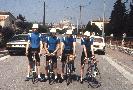 gal/Archives/Le_Tour_de_Vitrolles_1987/_thb_Scan10053__2_.JPG