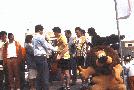 gal/Archives/Le_Tour_de_Vitrolles_1987/_thb_Scan10054.JPG