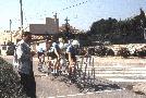 gal/Archives/Le_Tour_de_Vitrolles_1987/_thb_Scan10055.JPG