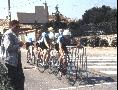gal/Archives/Le_Tour_de_Vitrolles_1987/_thb_Scan10055_-_Copie.JPG