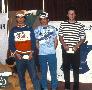 gal/Archives/Le_Tour_de_Vitrolles_1987/_thb_Scan10073.JPG