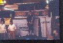 gal/Archives/Le_Tour_de_Vitrolles_1987/_thb_Scan10090.JPG