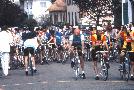 gal/Archives/Le_Tour_de_Vitrolles_1987/_thb_Scan10095.JPG