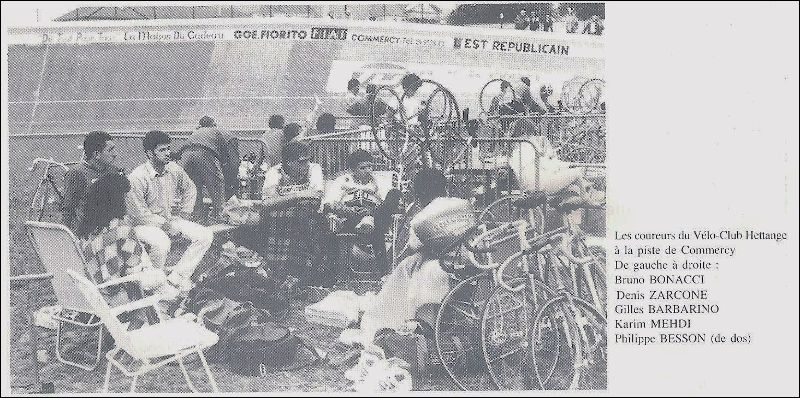 gal/Archives/Le_VC_Hettange_sur_la_Piste_Annees_90/003_-_Copie.jpg