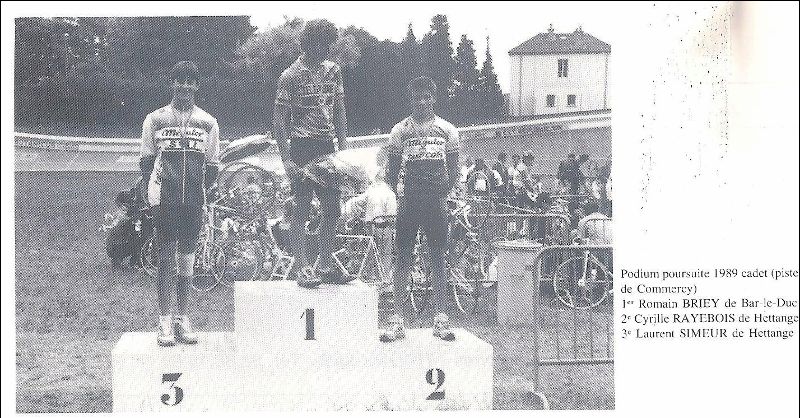 gal/Archives/Le_VC_Hettange_sur_la_Piste_Annees_90/003_-_Copie__3_.jpg