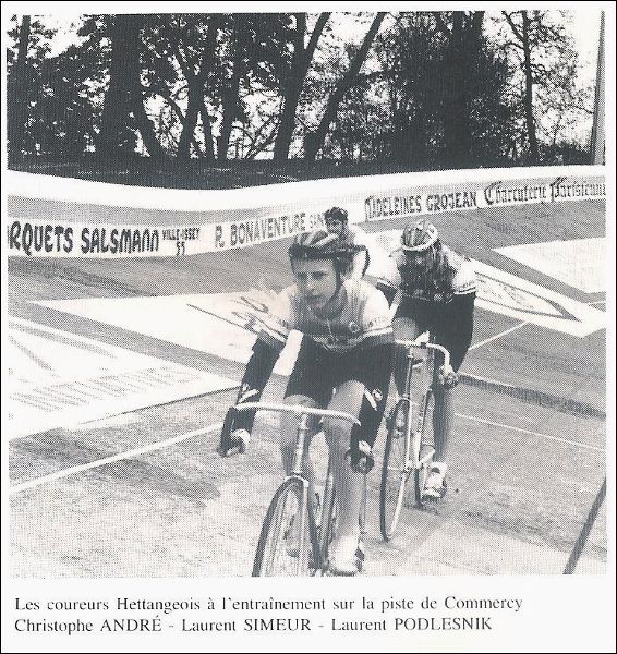 gal/Archives/Le_VC_Hettange_sur_la_Piste_Annees_90/Boucher_001_-_Copie.jpg