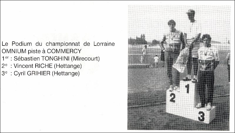 gal/Archives/Le_VC_Hettange_sur_la_Piste_Annees_90/Scan10017.JPG