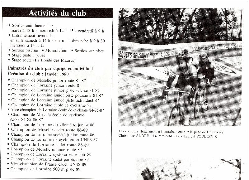 gal/Archives/Le_VC_Hettange_sur_la_Piste_Annees_90/Scan10018_-_Copie.JPG