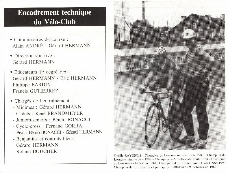 gal/Archives/Le_VC_Hettange_sur_la_Piste_Annees_90/Scan10019_-_Copie.JPG