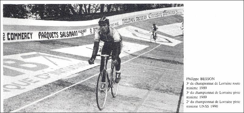 gal/Archives/Le_VC_Hettange_sur_la_Piste_Annees_90/Scan10021.JPG