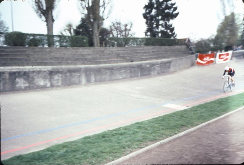 gal/Archives/Le_VC_Hettange_sur_la_Piste_Annees_90/Scan10041.JPG